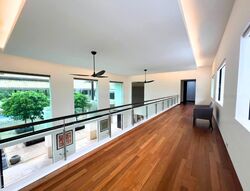 Wilby Road (D10), Detached #477588861